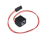 70023512 Coil | JLG